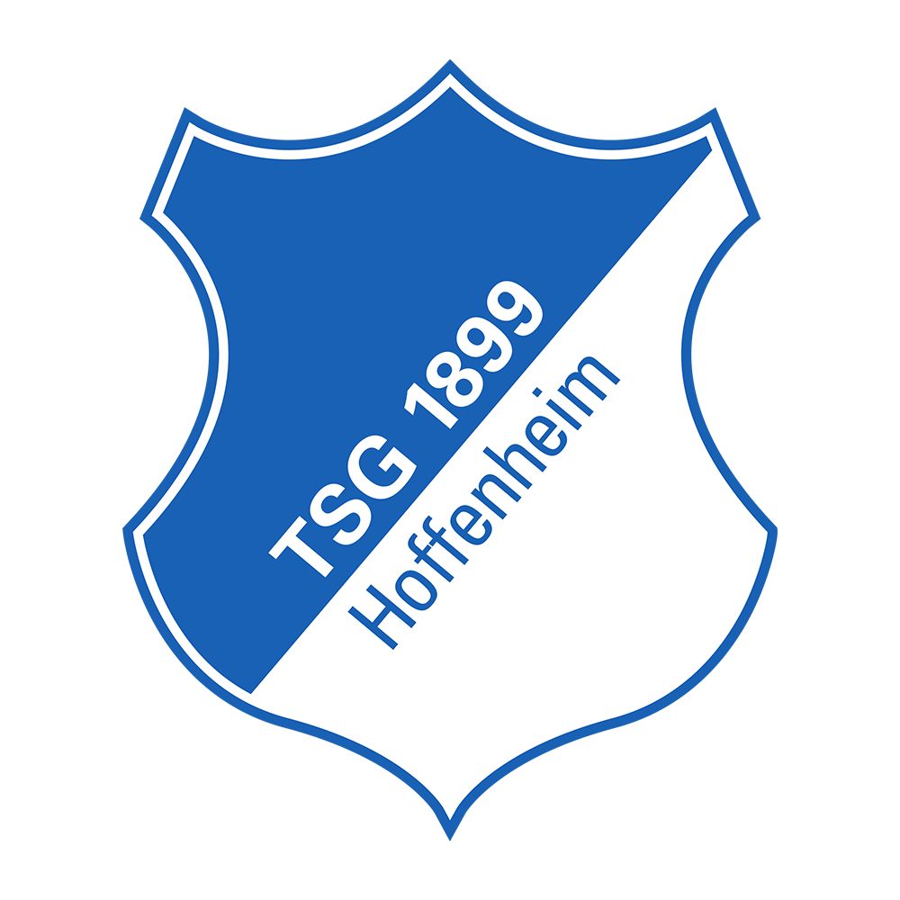 Hoffenheim