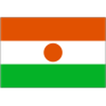 Nigeria