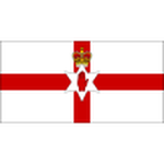 Ireland